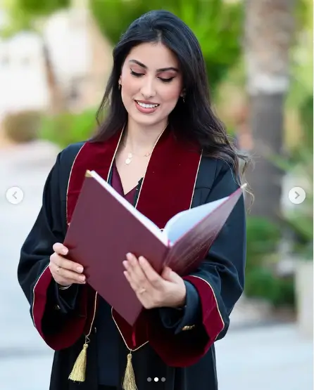 Centre Dentaire Les Iris, chirurgien-dentiste
